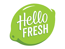 HelloFresh Discount Code