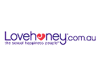 Lovehoney Discount Code