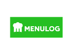 Menulog Coupon