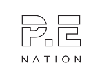 PE Nation Discount Code