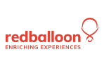 Redballoon Promo Code