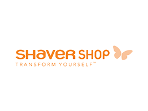 Shaver Shop Discount Code