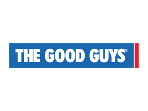 The Good Guys Promo Code