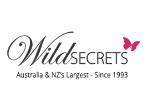 Wild Secrets Promo Code