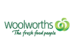 Woolworths Promo Code