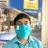 Saurabh Jain_BPCL