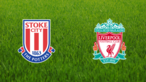 Stoke City vs. Liverpool FC