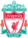 Liverpool FC