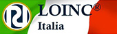 Logo LOINC Italia