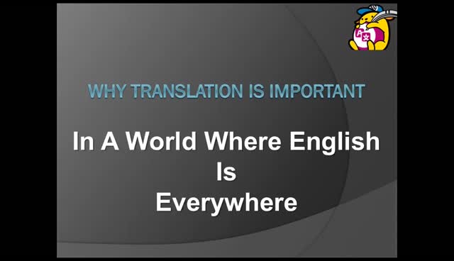 Suresha N: WordPress Translation Day event