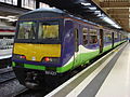 321427 at Euston 1.jpg