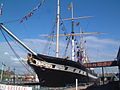 Bristol MMB 43 SS Great Britain.jpg