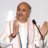 Dr Pravin Togadia