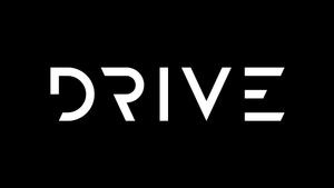 Nine announces Drive relaunch and CarAdvice retirement in 2021