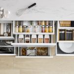 An expert explains exactly why we love home organisation shows