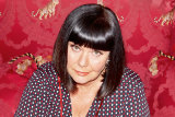 Dawn French: "I just said ‘I don’t want to do this any more. I haven’t got time for it'."