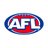 AFL