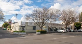 Development / Land commercial property for sale at 270 Angas Street Adelaide SA 5000