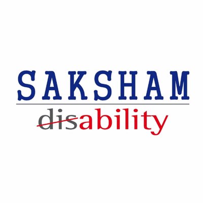 SAKSHAM