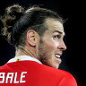 Spanish extradition: what really happened to Bale in Madrid