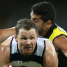 Patrick Dangerfield