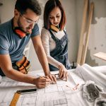 How renovation 'scope creep' happens and how to avoid it