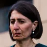 NSW Premier Gladys Berejiklian is facing a bruising week in parliament.