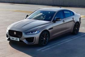 Pricing and specs: Jaguar XE has been treated to new tech and AWD