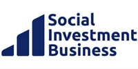 SOCIAL INVESTMENT BUSINESS GROUP logo