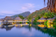 French Polynesia