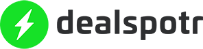 Dealspotr