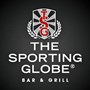 The Sporting Globe Bar & Grill