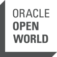 Oracle OpenWorld 2019