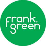 Frank Green