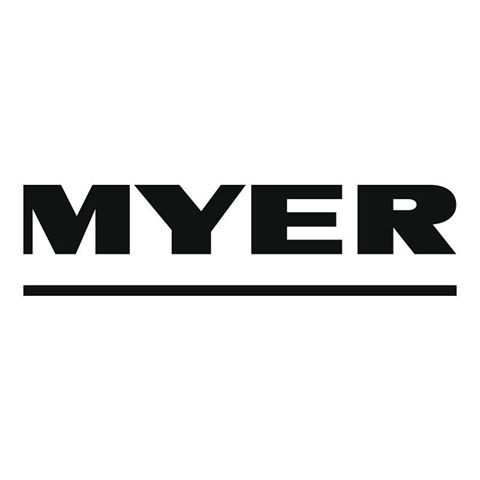 Myer