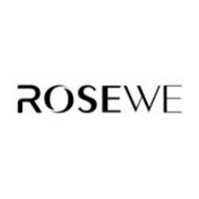 ROSEWE logo