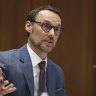 Director-general of the National Archives, David Fricker has defended the archives' legal spending.