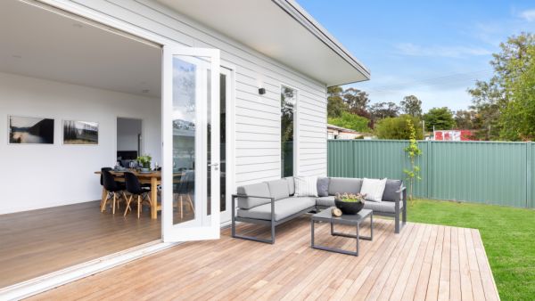 Smart Buys: Victoria’s best properties for sale right now