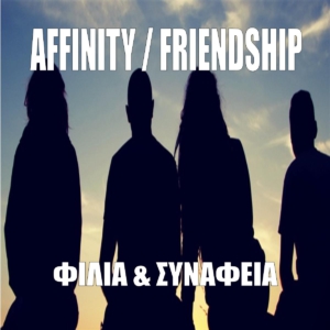 AFFINITY FRIENDSHIP