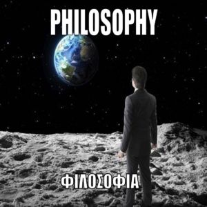 PHILOSOPHY