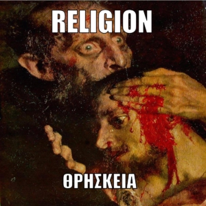 RELIGION