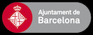 logo Ajuntament de Barcelona