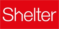 SHELTER logo