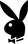 Playboylogo.png