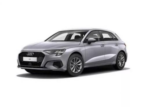 Audi A3  Sportback 30 TFSI Technik 5dr S Tronic