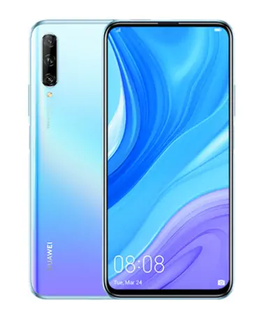 Huawei Y9S