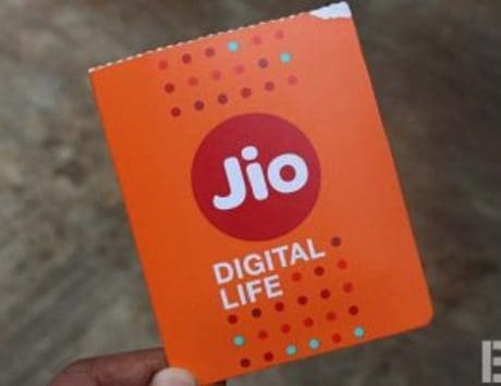 How to get JioPostPaid Plus service?