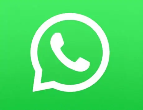 How to back up WhatsApp messages or export chats