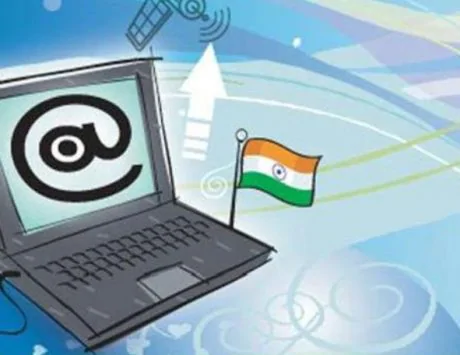 25 years of Internet in India: Here's how the next 25 could look