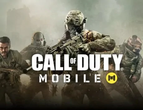 Call of Duty Mobile Season 11 coming soon: What to expect